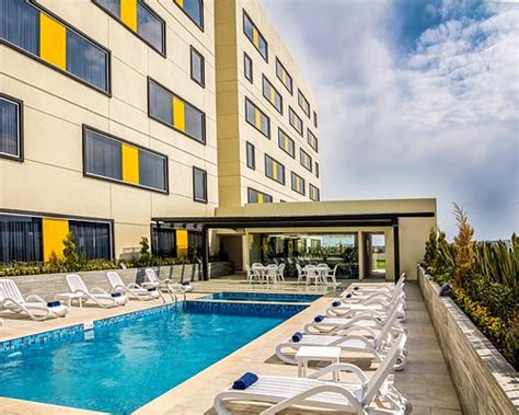 Best Hotels in Hidalgo .